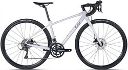 Xe đạp đua LIV AVAIL AR 4-GC 2025***